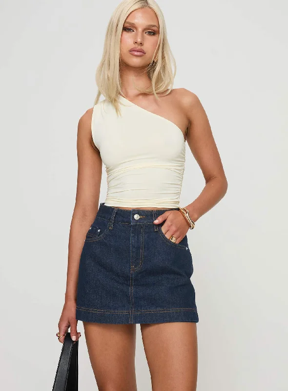 heuston-denim-skort-dark-wash