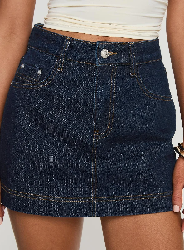 heuston-denim-skort-dark-wash