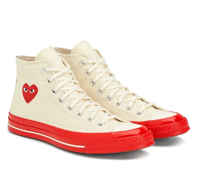 high-cut-converse-chuck-taylor-white