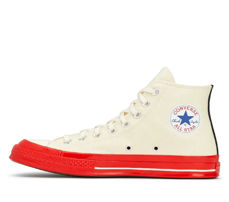 high-cut-converse-chuck-taylor-white