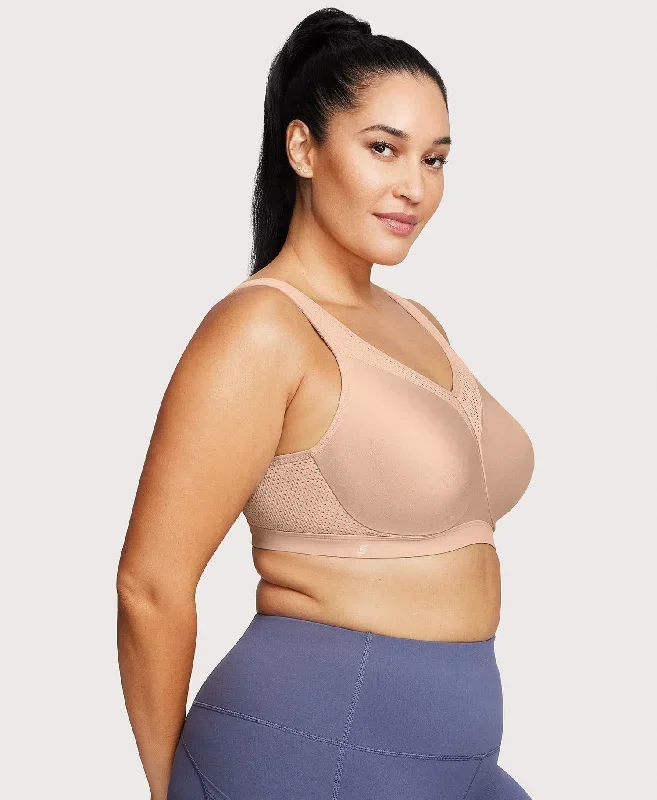 high-impact-underwire-sports-bra-cafe