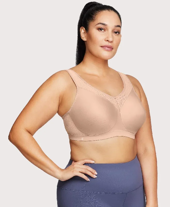 high-impact-underwire-sports-bra-cafe