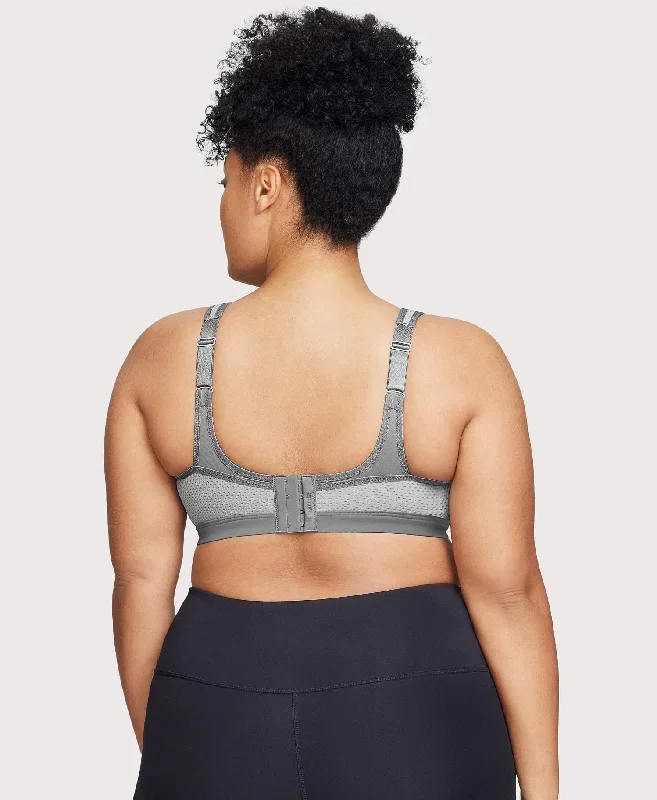 high-impact-underwire-sports-bra-gray