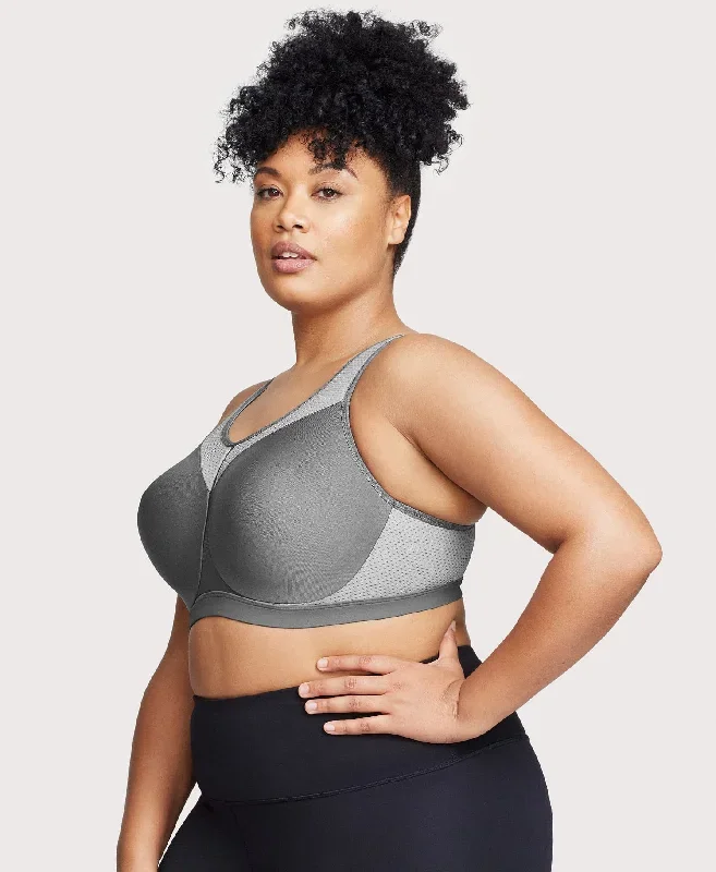 high-impact-underwire-sports-bra-gray