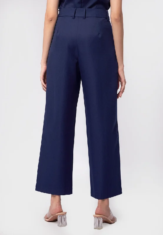 high-waist-pleated-trousers-24e039-navy