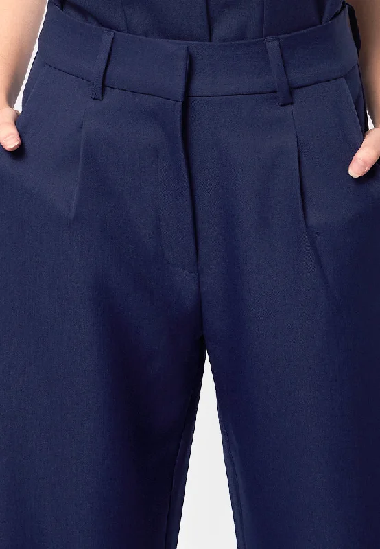 high-waist-pleated-trousers-24e039-navy