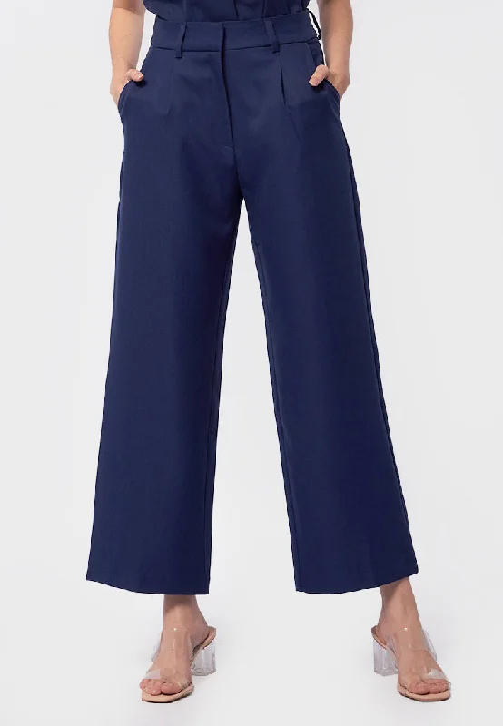 high-waist-pleated-trousers-24e039-navy