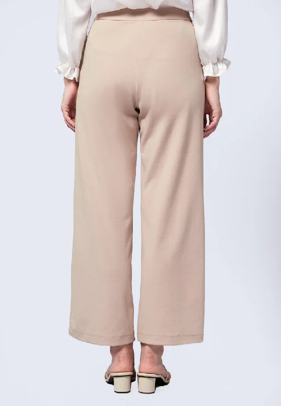 high-waist-wide-leg-trousers-24b027-khaki