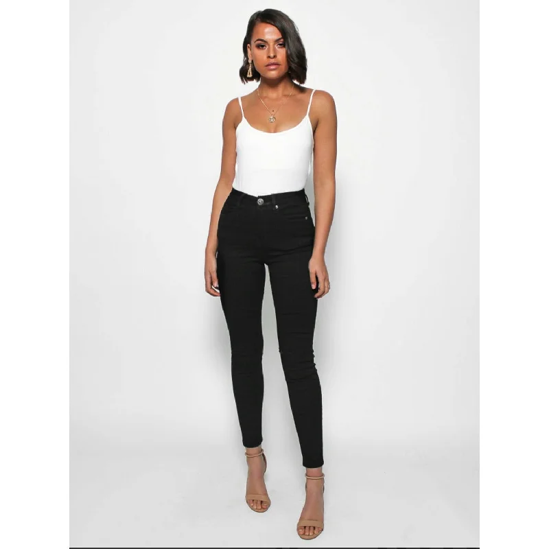 high-waisted-black-skinny-jeans-4