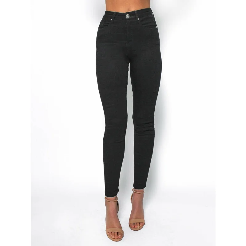 high-waisted-black-skinny-jeans-4