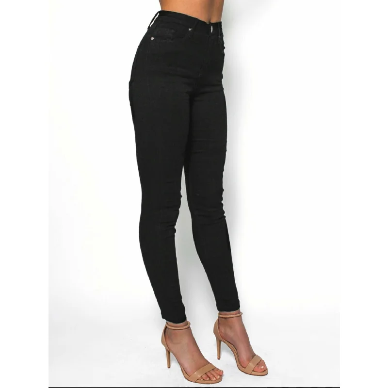 high-waisted-black-skinny-jeans-4