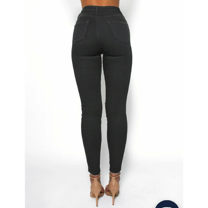 high-waisted-black-skinny-jeans-4