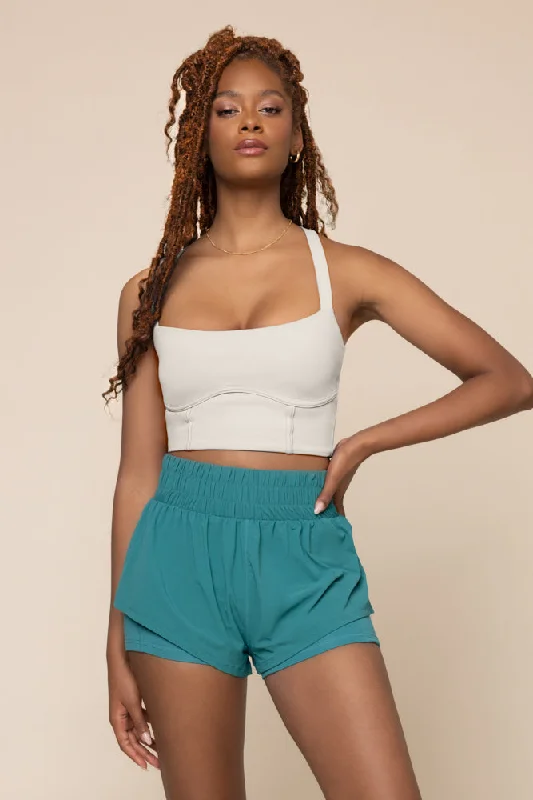 high-waisted-supershort-emerald