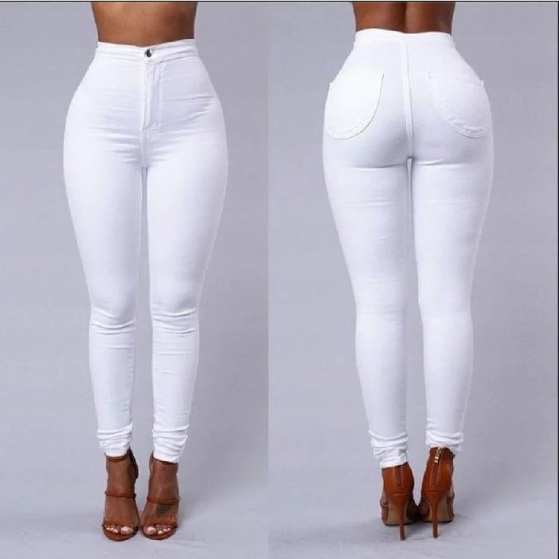 high-waisted-white-skinny-jeans-1