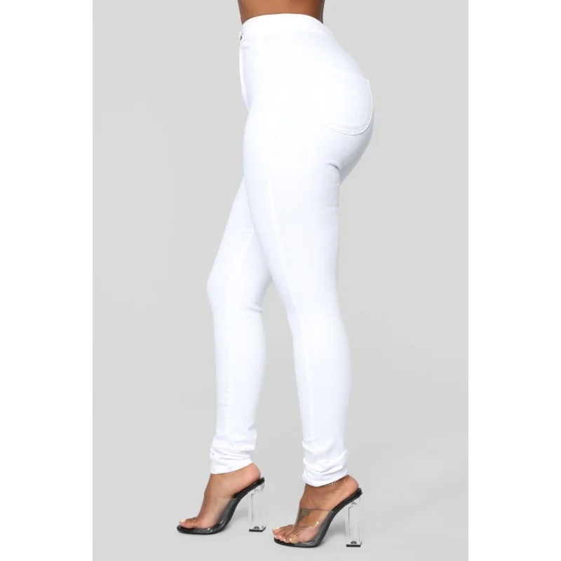 high-waisted-white-skinny-jeans-1