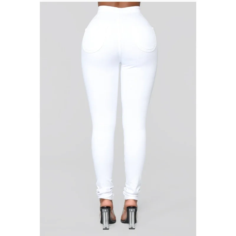 high-waisted-white-skinny-jeans-1