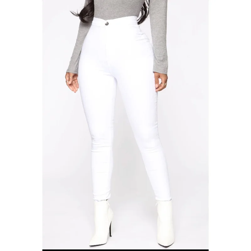 high-waisted-white-skinny-jeans-1