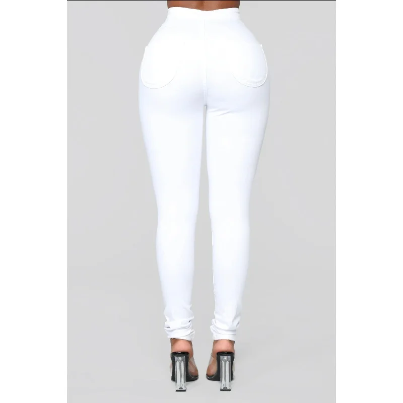 high-waisted-white-skinny-jeans-1