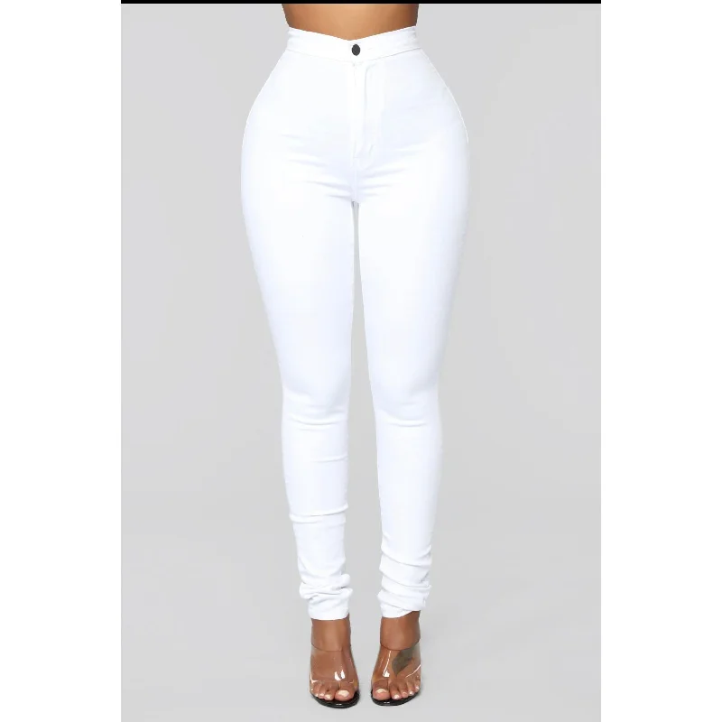 high-waisted-white-skinny-jeans-1