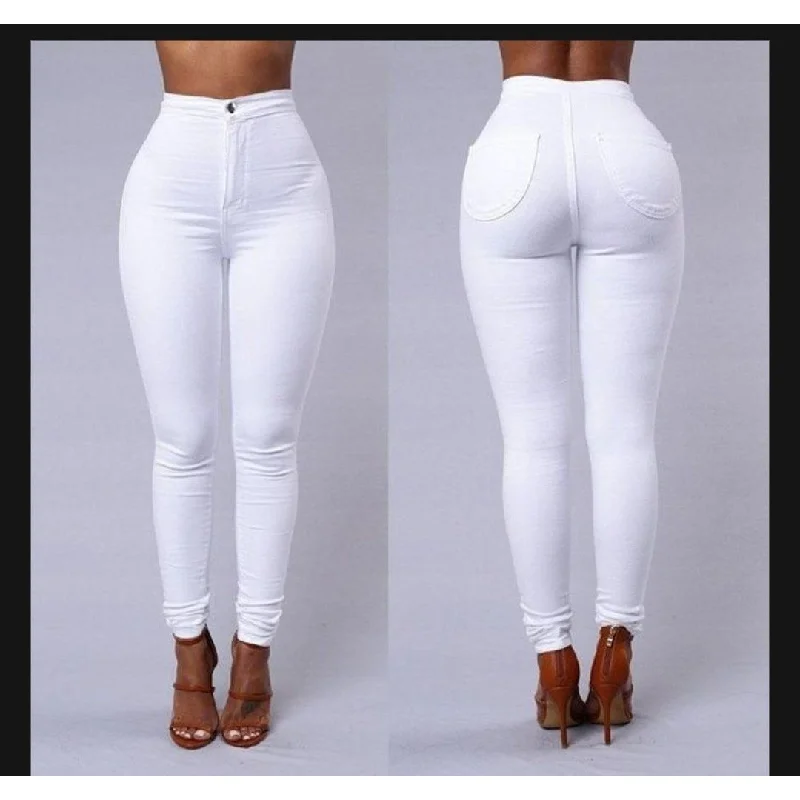 high-waisted-white-skinny-jeans-1