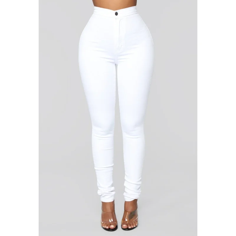 high-waisted-white-skinny-jeans-1