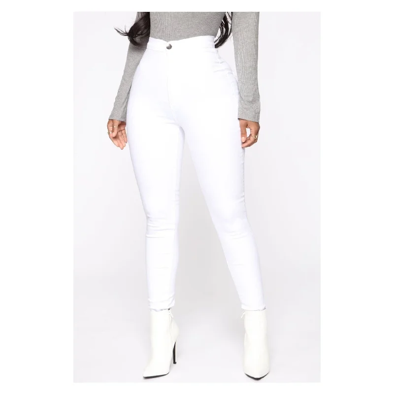 high-waisted-white-skinny-jeans-1