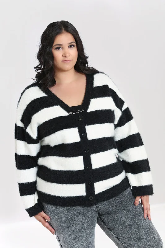 hlb60109-nevermind-cardigan