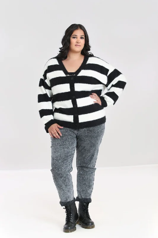 hlb60109-nevermind-cardigan