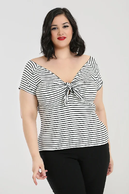 hlb60214-dolly-top