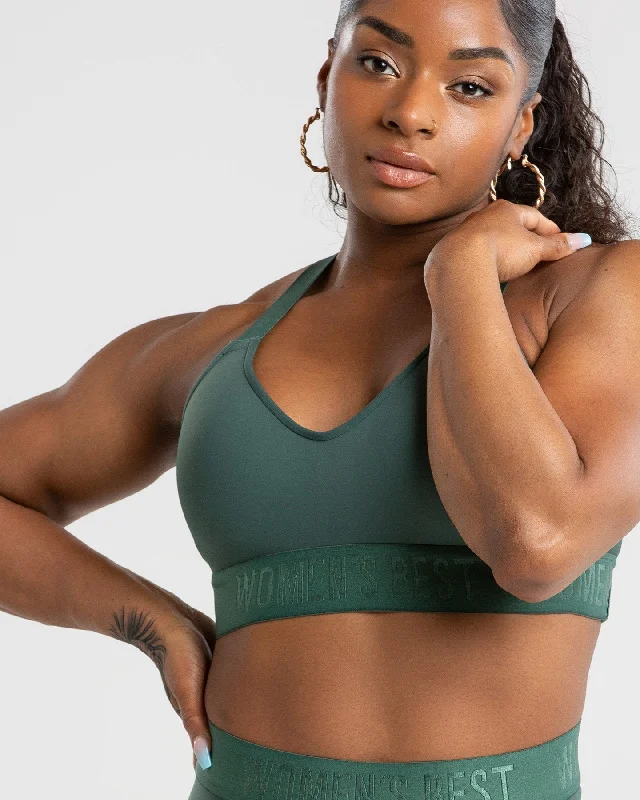 hold-sports-bra-jungle-green