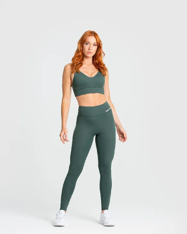 hold-sports-bra2-jungle-green