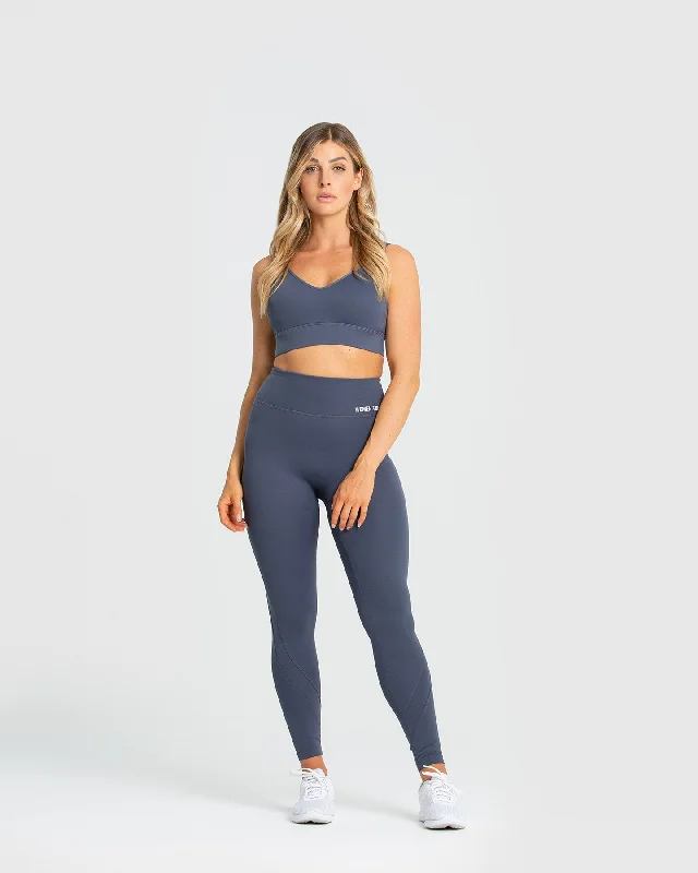 hold-sports-bra2-space-grey