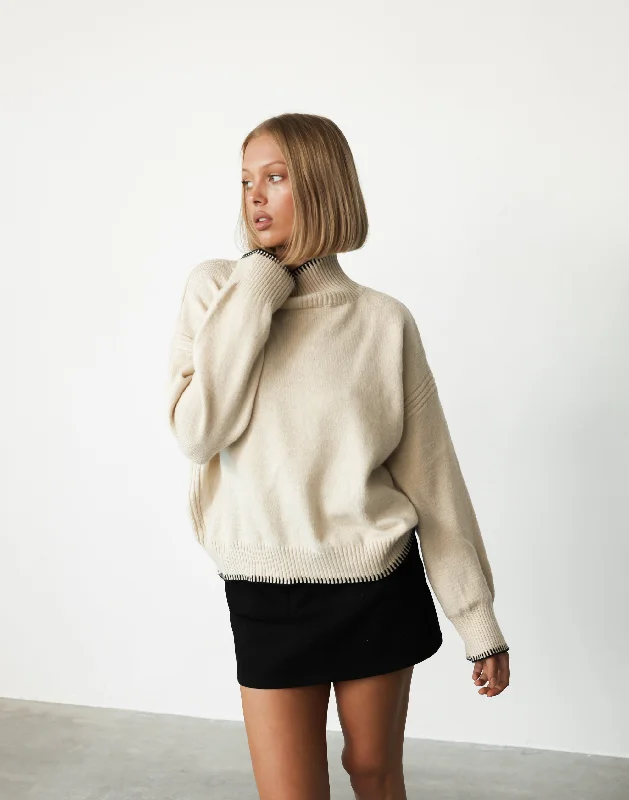 holly-jumper-beige