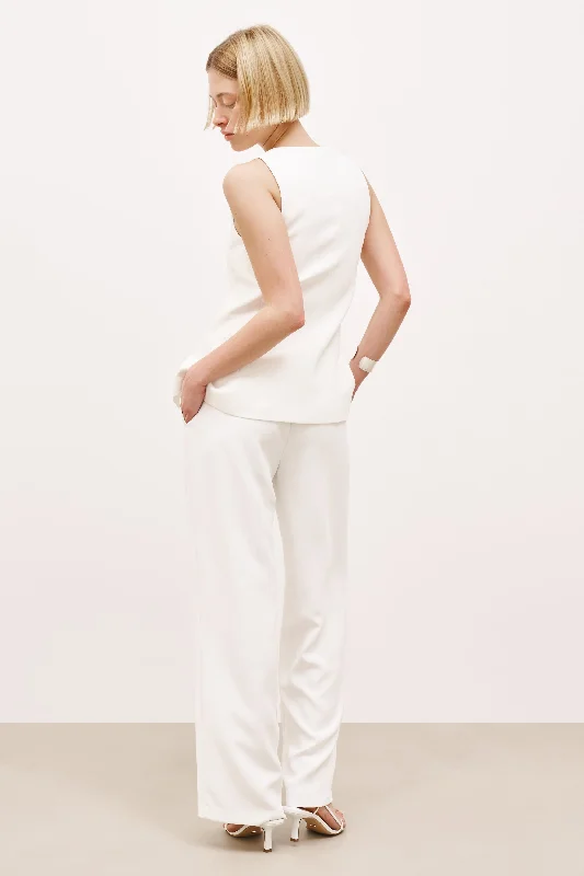 hook-and-eye-waistcoat-white