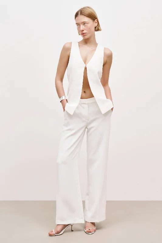 hook-and-eye-waistcoat-white