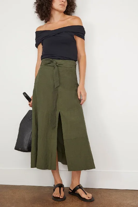 hudson-skirt-in-olive