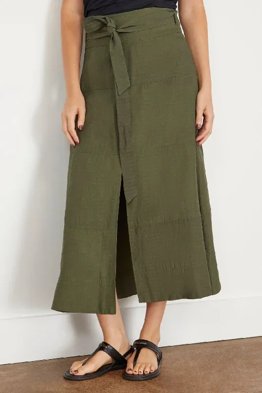 hudson-skirt-in-olive