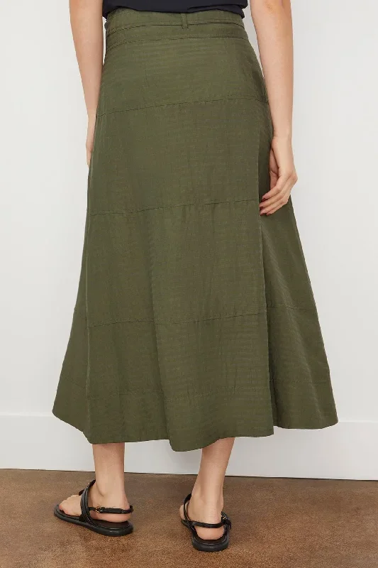 hudson-skirt-in-olive