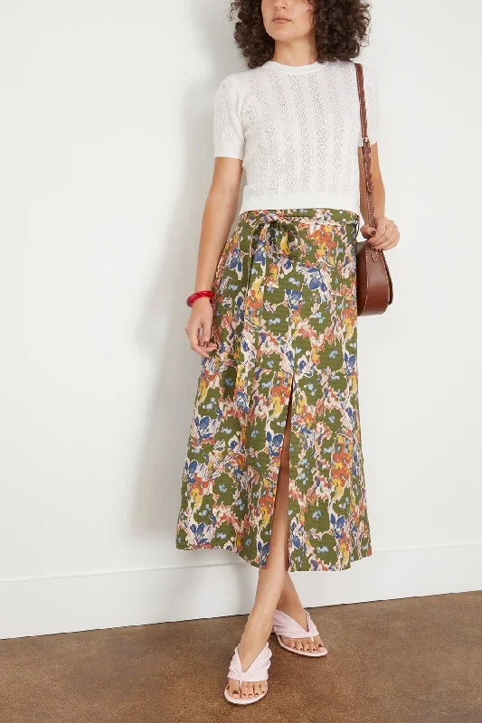 hudson-skirt-in-pesto-multi