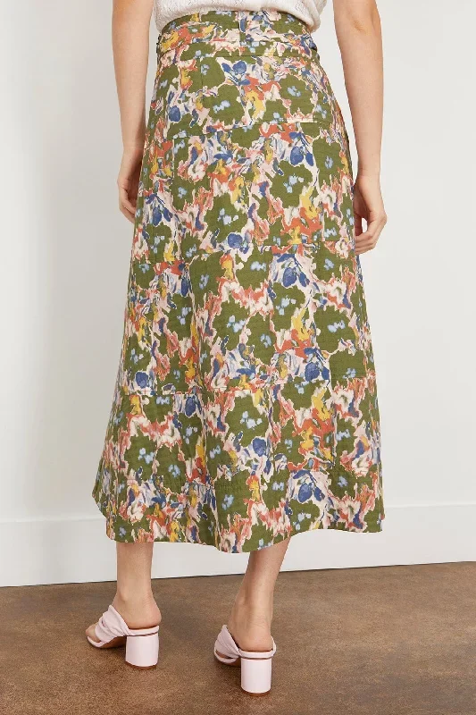 hudson-skirt-in-pesto-multi