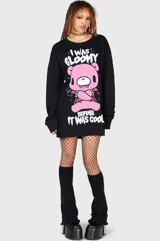 i-was-gloomy-sweatshirt