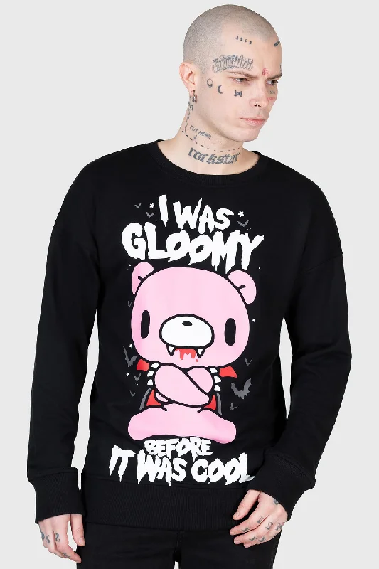 i-was-gloomy-sweatshirt