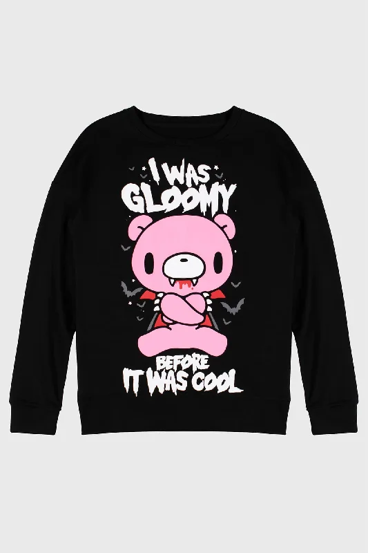 i-was-gloomy-sweatshirt