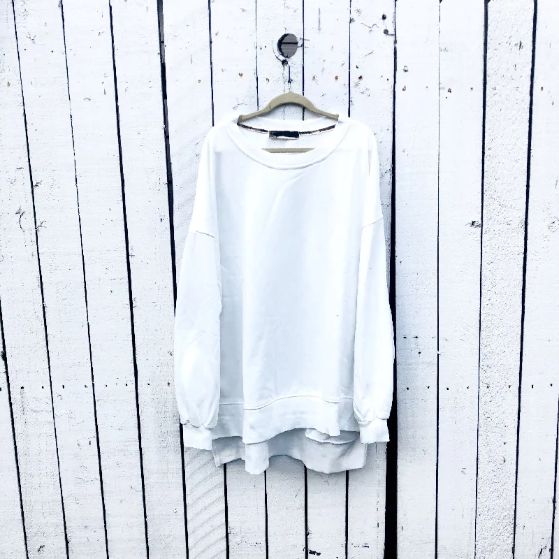 in-stock-endure-it-painted-sweatshirt