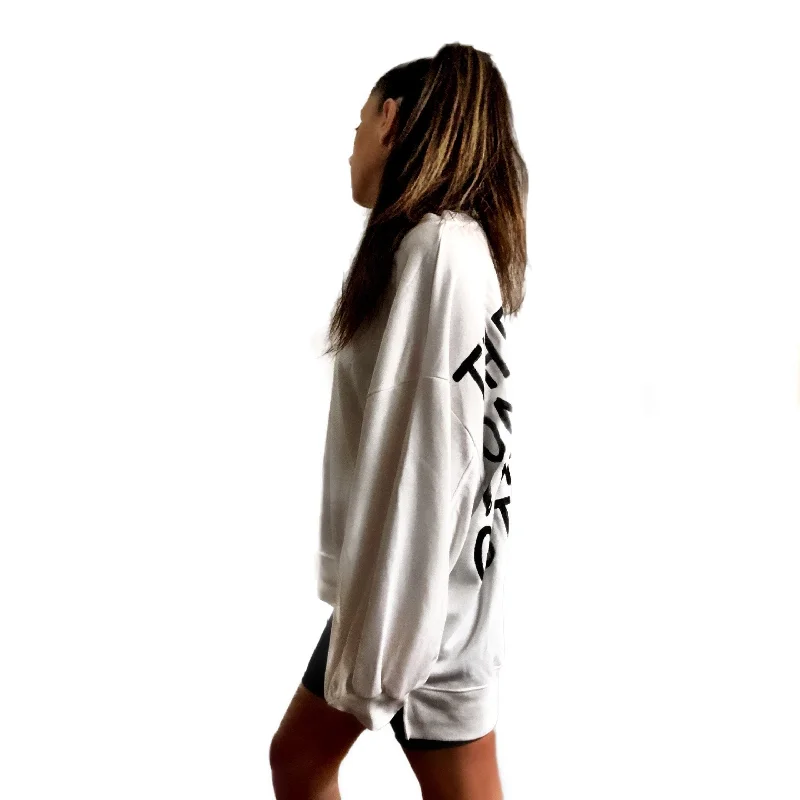 in-stock-endure-it-painted-sweatshirt