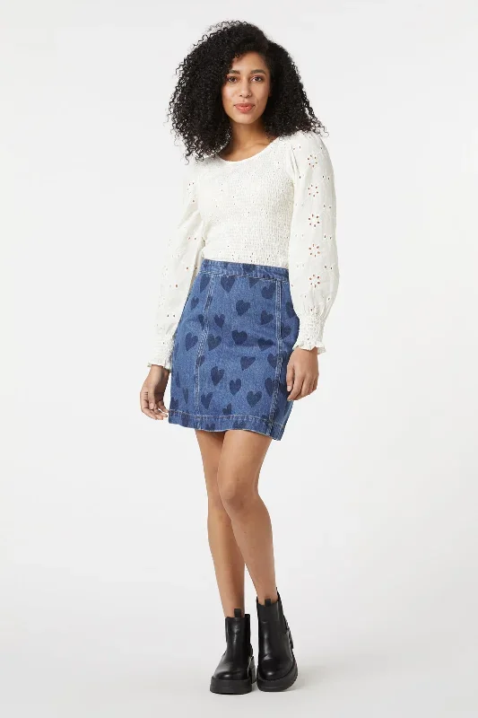 indigo-hearts-skirt