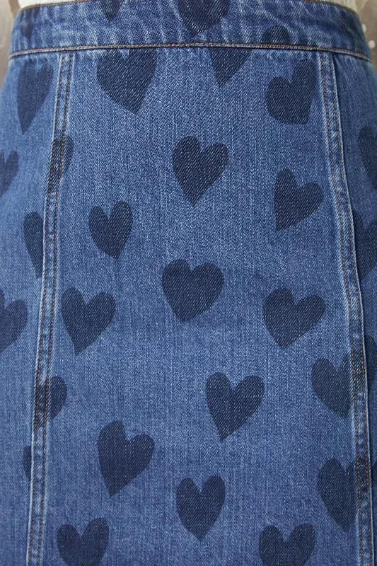 indigo-hearts-skirt