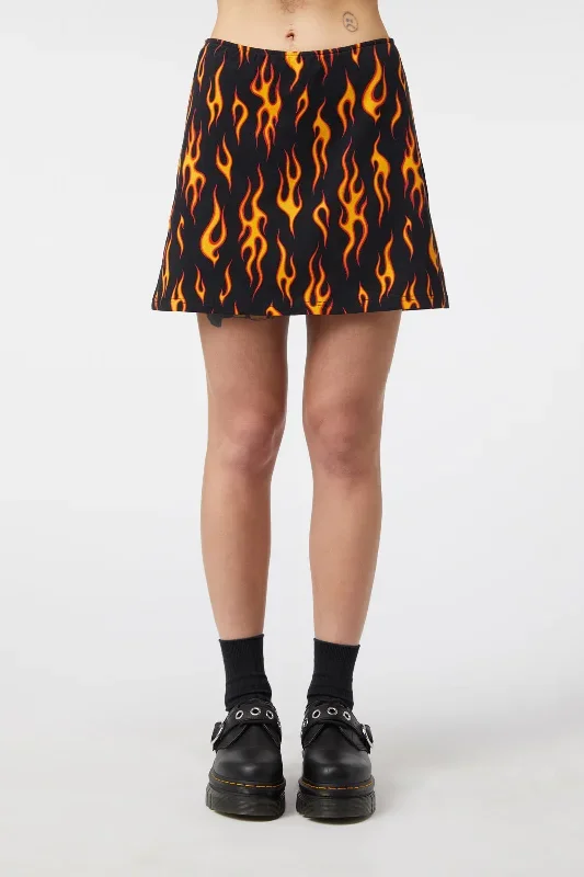 inferno-jersey-skort