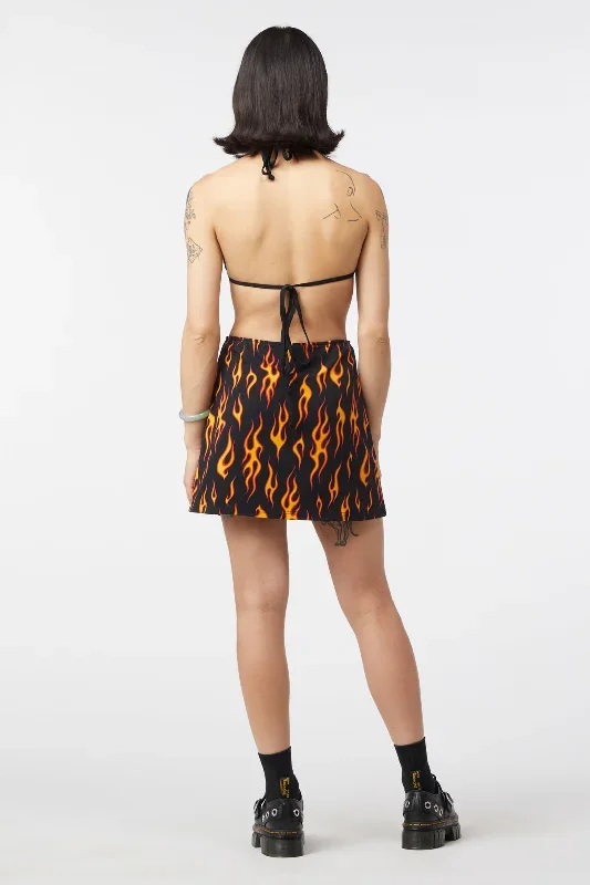 inferno-jersey-skort