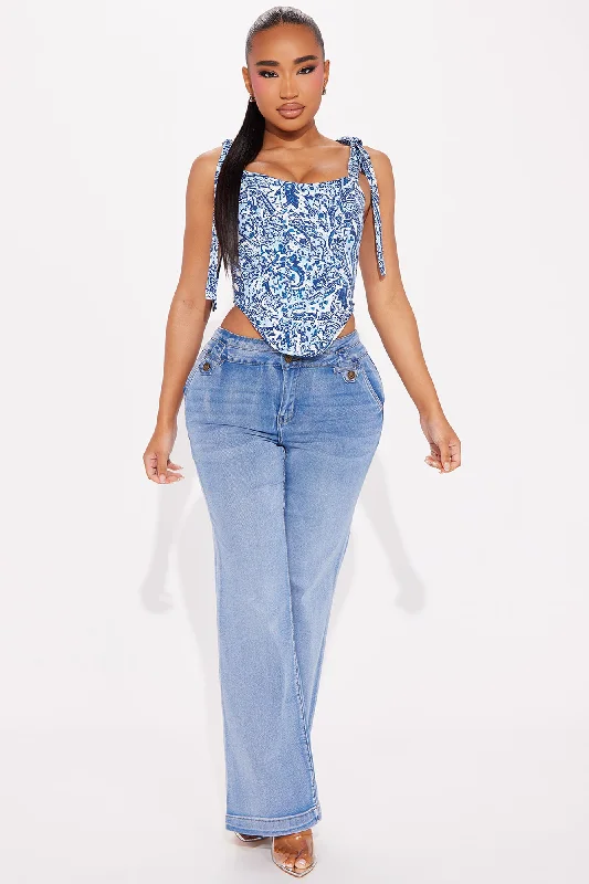 inner-peace-paisley-corset-top-blue-combo